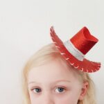 DIY Cowboy Hat Ideas