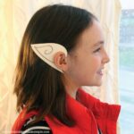 DIY Elf Ear Ideas